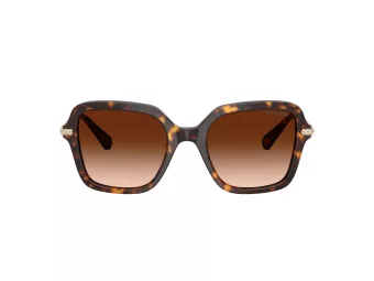 Swarovski Gafas de Sol SK 6040 100274