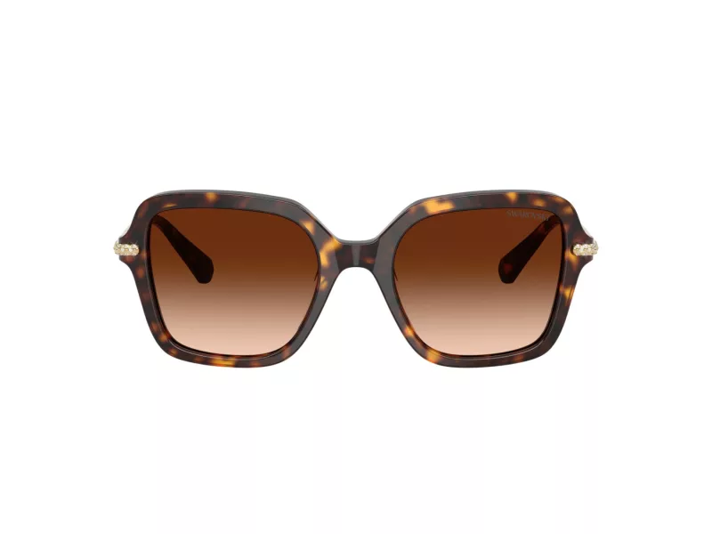 Swarovski Gafas de Sol SK 6040 100274