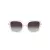 Swarovski Gafas de Sol SK 6040 10278G