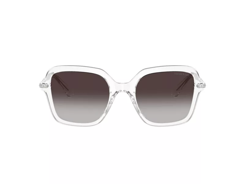 Swarovski Gafas de Sol SK 6040 10278G
