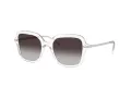 Swarovski Gafas de Sol SK 6040 10278G