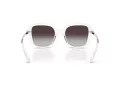 Swarovski Gafas de Sol SK 6040 10278G