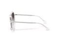 Swarovski Gafas de Sol SK 6040 10278G