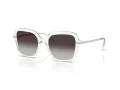 Swarovski Gafas de Sol SK 6040 10278G