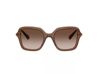 Swarovski Gafas de Sol SK 6040 106713