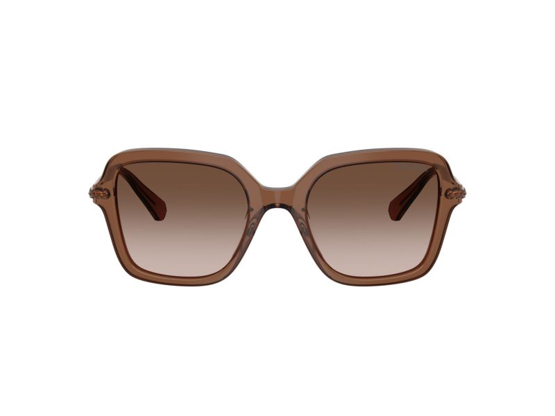 Swarovski Gafas de Sol SK 6040 106713