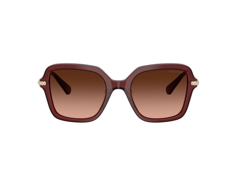 Swarovski Gafas de Sol SK 6040 10735M