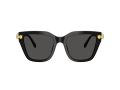 Swarovski Gafas de Sol SK 6041 100187
