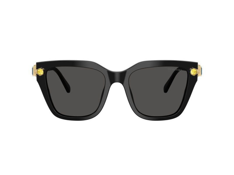 Swarovski Gafas de Sol SK 6041 100187