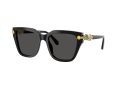 Swarovski Gafas de Sol SK 6041 100187