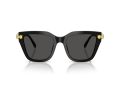 Swarovski Gafas de Sol SK 6041 100187