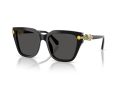 Swarovski Gafas de Sol SK 6041 100187