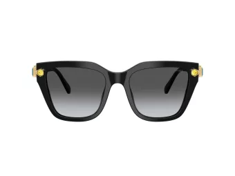 Swarovski Gafas de Sol SK 6041 1001T3