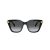 Swarovski Gafas de Sol SK 6041 1001T3