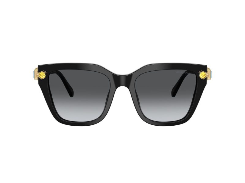 Swarovski Gafas de Sol SK 6041 1001T3