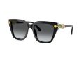 Swarovski Gafas de Sol SK 6041 1001T3