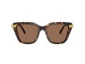 Swarovski Gafas de Sol SK 6041 100273