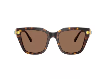 Swarovski Gafas de Sol SK 6041 100273