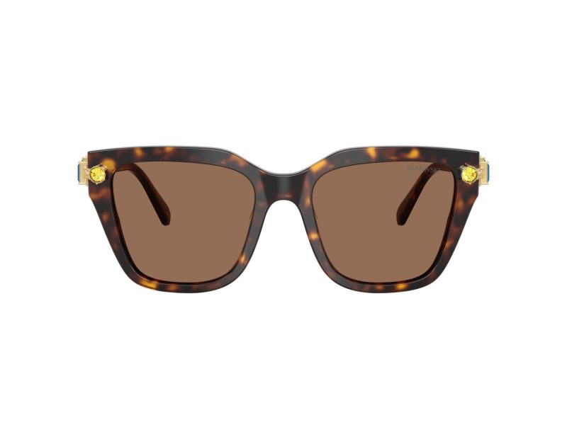 Swarovski Gafas de Sol SK 6041 100273