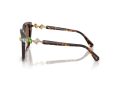Swarovski Gafas de Sol SK 6041 100273