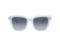 Swarovski Gafas de Sol SK 6041 10244L