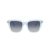 Swarovski Gafas de Sol SK 6041 10244L