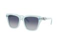 Swarovski Gafas de Sol SK 6041 10244L