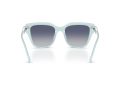 Swarovski Gafas de Sol SK 6041 10244L