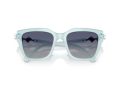Swarovski Gafas de Sol SK 6041 10244L