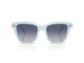 Swarovski Gafas de Sol SK 6041 10244L