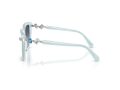 Swarovski Gafas de Sol SK 6041 10244L