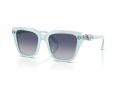 Swarovski Gafas de Sol SK 6041 10244L