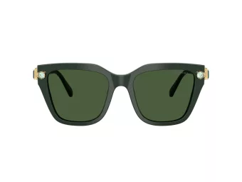 Swarovski Gafas de Sol SK 6041 102671