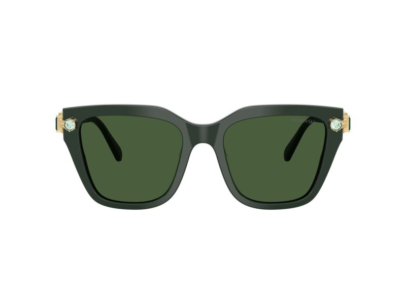 Swarovski Gafas de Sol SK 6041 102671
