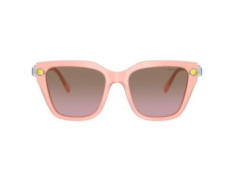 Swarovski Gafas de Sol SK 6041 104114