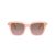 Swarovski Gafas de Sol SK 6041 104114