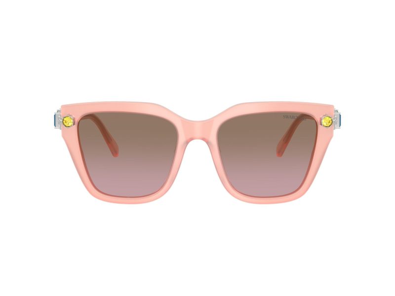 Swarovski Gafas de Sol SK 6041 104114