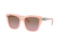 Swarovski Gafas de Sol SK 6041 104114