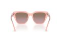 Swarovski Gafas de Sol SK 6041 104114