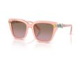Swarovski Gafas de Sol SK 6041 104114