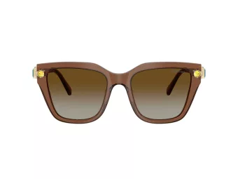 Swarovski Gafas de Sol SK 6041 1067T5