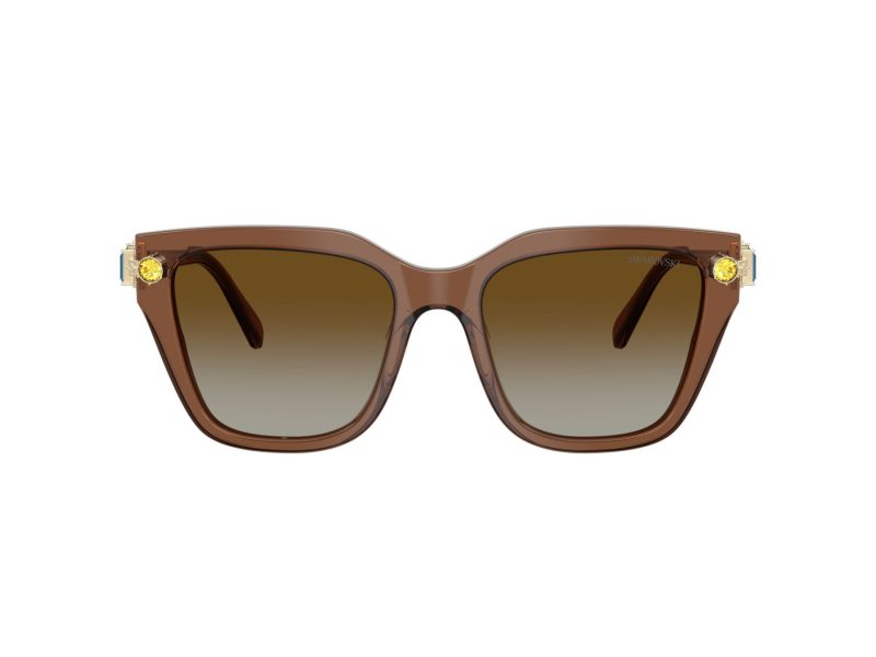 Swarovski Gafas de Sol SK 6041 1067T5
