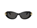 Swarovski Gafas de Sol SK 6042 100187