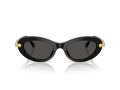 Swarovski Gafas de Sol SK 6042 100187