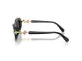 Swarovski Gafas de Sol SK 6042 100187