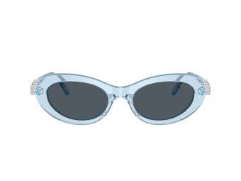 Swarovski Gafas de Sol SK 6042 107887