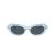 Swarovski Gafas de Sol SK 6042 107887