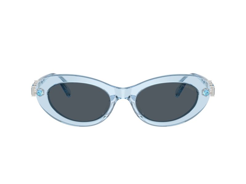 Swarovski Gafas de Sol SK 6042 107887