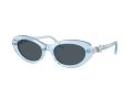 Swarovski Gafas de Sol SK 6042 107887