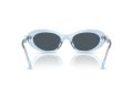 Swarovski Gafas de Sol SK 6042 107887